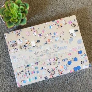 Gray Malin Double-Sided Puzzle